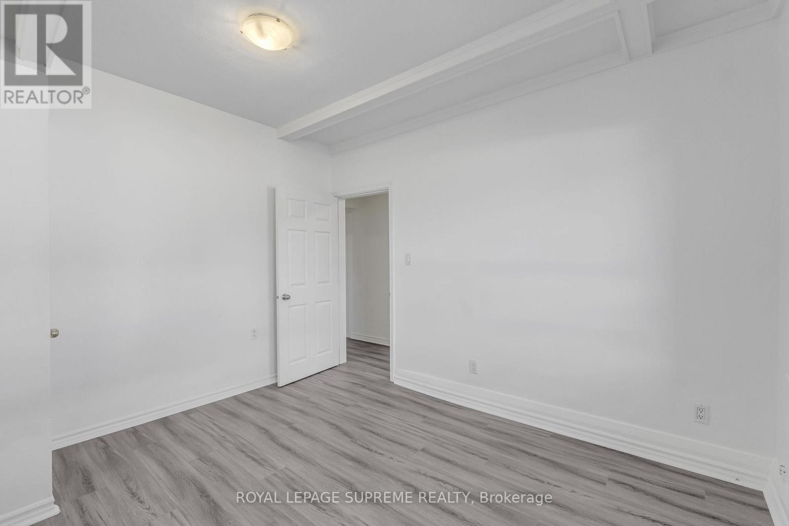 1837 Dufferin Street, Toronto, Ontario M6E 3P5 - Photo 12 - C12611444