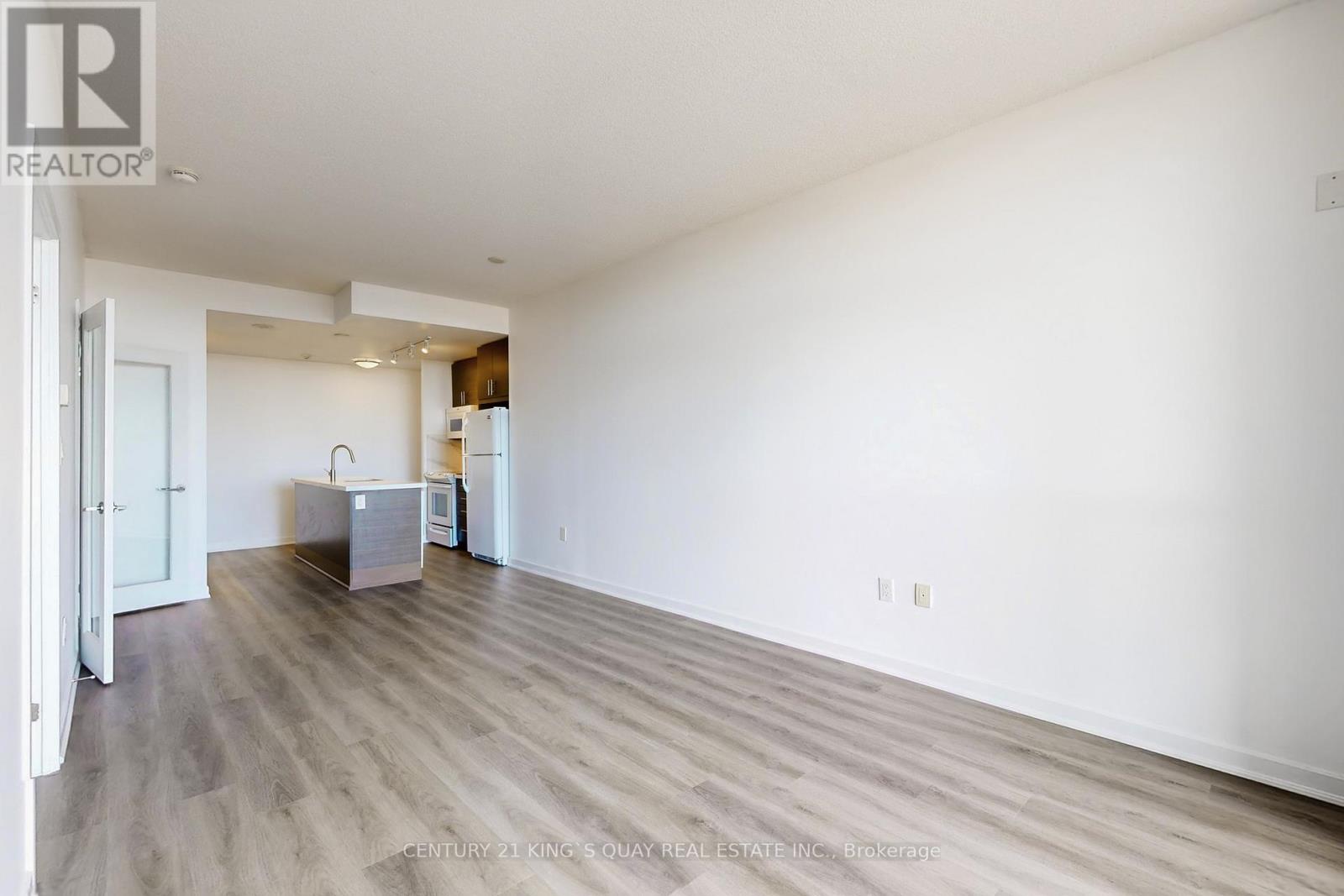 707 - 70 Forest Manor Road, Toronto, Ontario M2J 0A9 - Photo 24 - C12611472