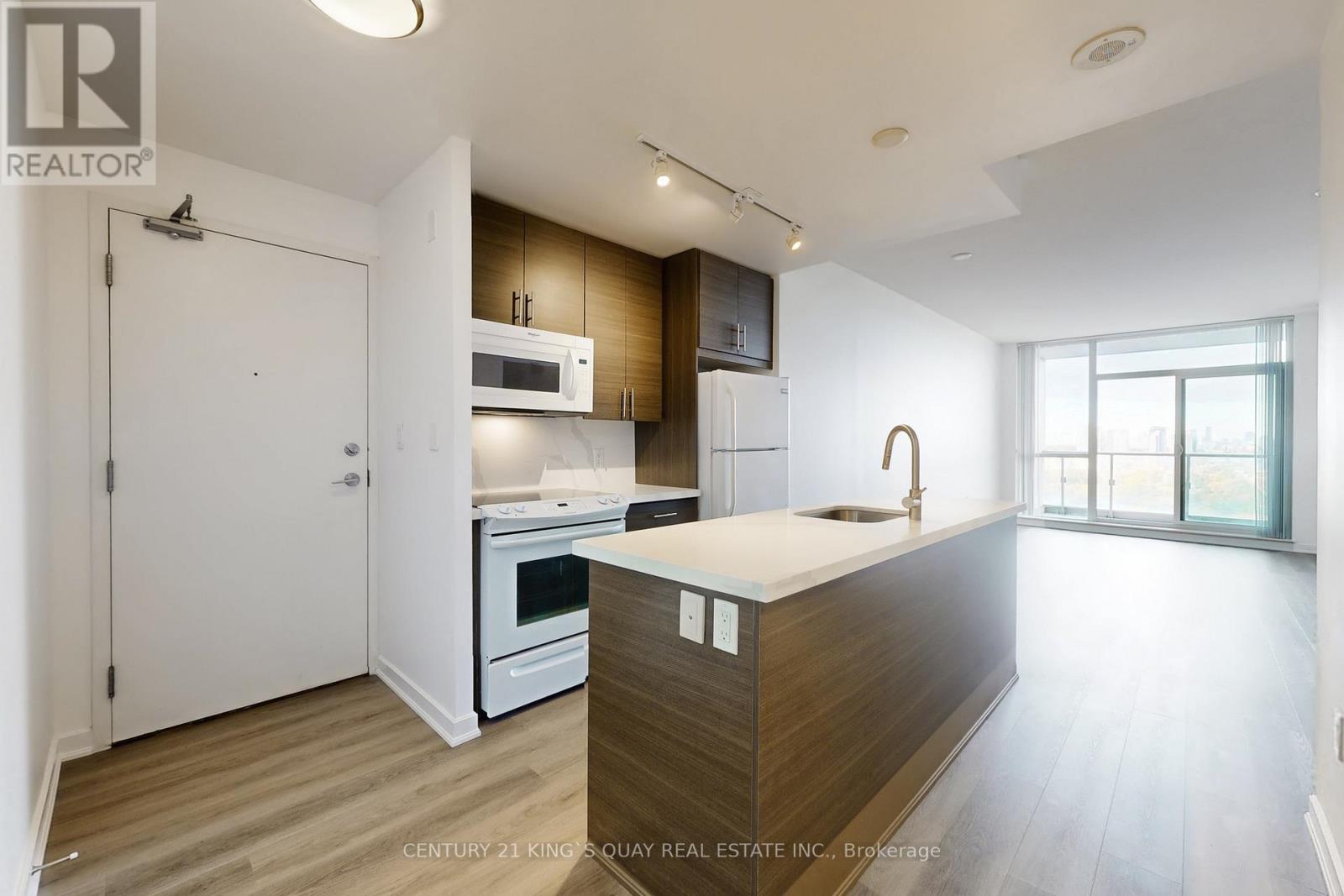 707 - 70 Forest Manor Road, Toronto, Ontario M2J 0A9 - Photo 25 - C12611472