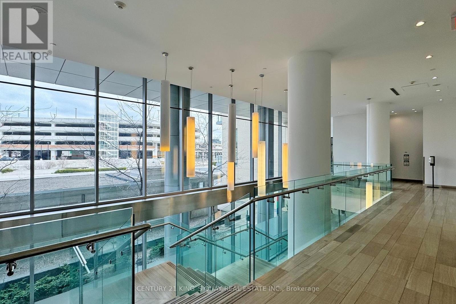 707 - 70 Forest Manor Road, Toronto, Ontario M2J 0A9 - Photo 42 - C12611472