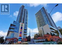 707 - 70 FOREST MANOR ROAD, Toronto, Ontario