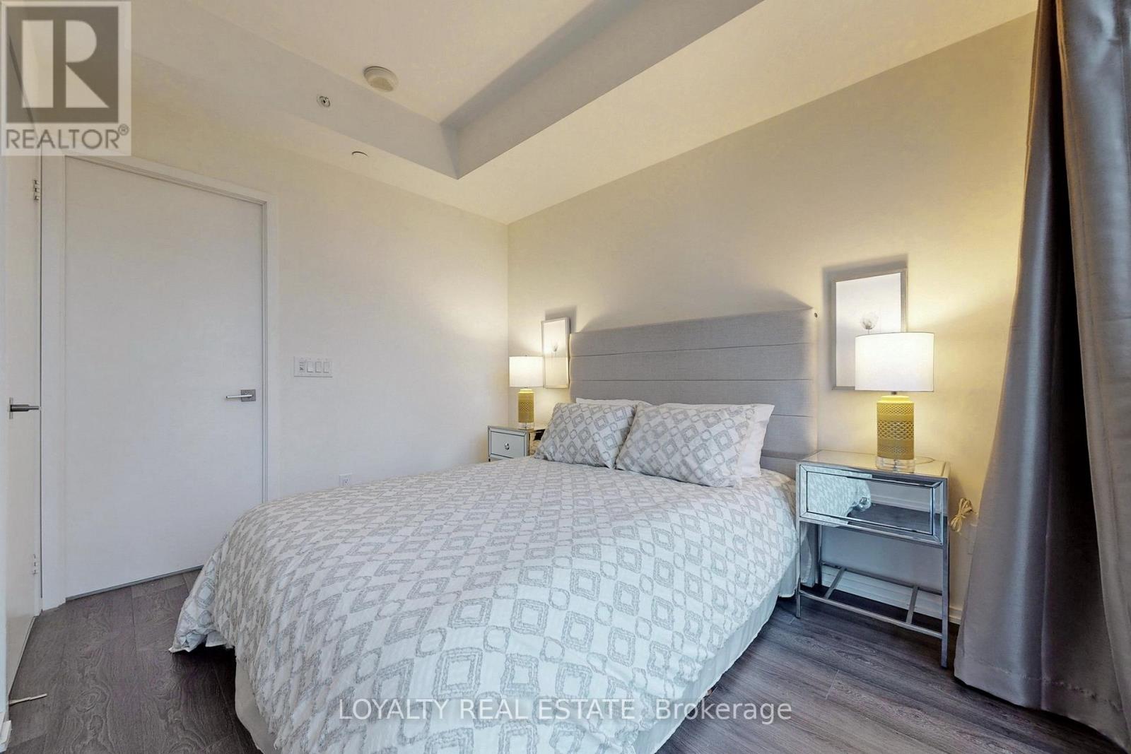 1915 - 70 Temperance Street, Toronto (Bay Street Corridor), Ontario  M5H 4E8 - Photo 21 - C12611476