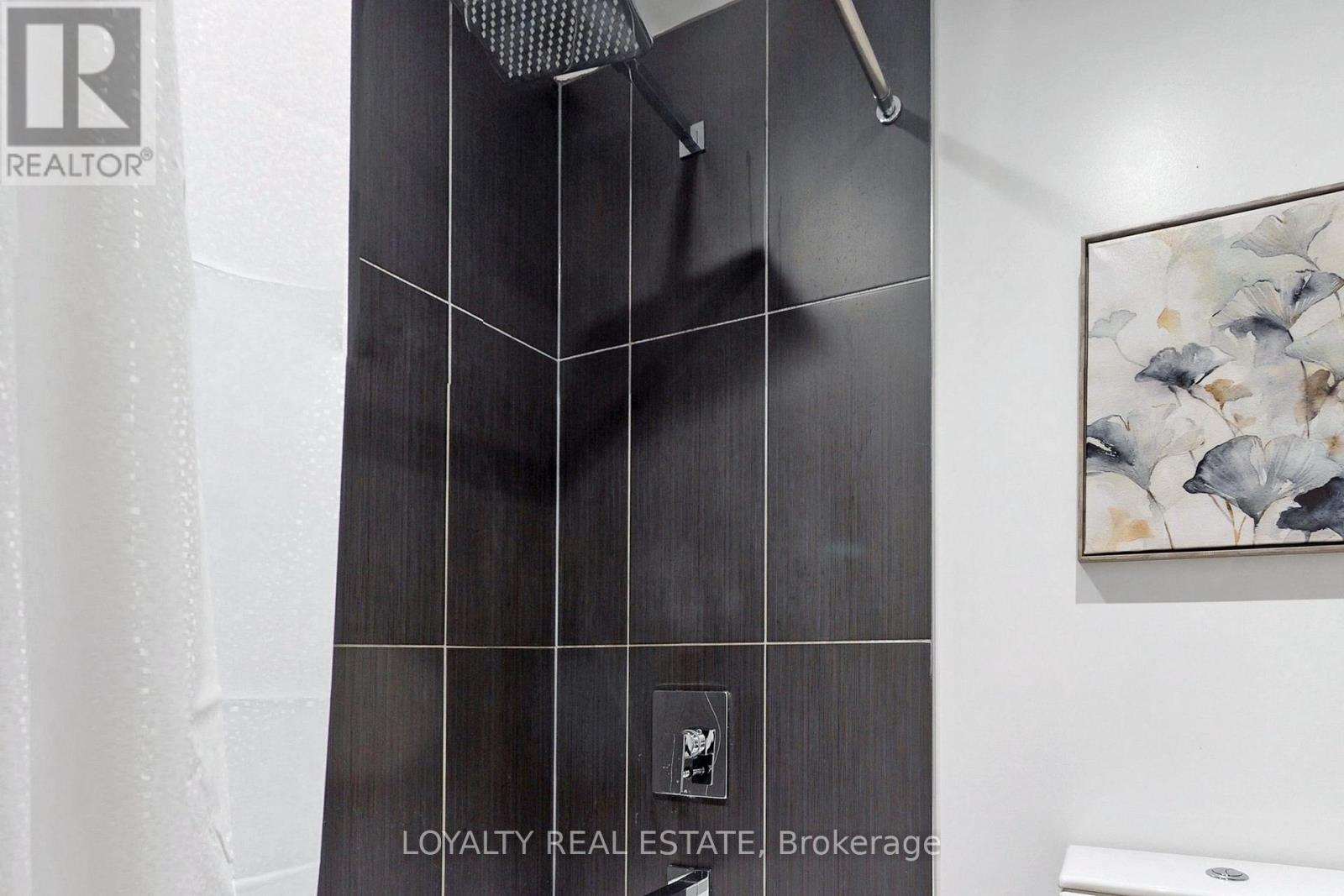 1915 - 70 Temperance Street, Toronto (Bay Street Corridor), Ontario  M5H 4E8 - Photo 25 - C12611476