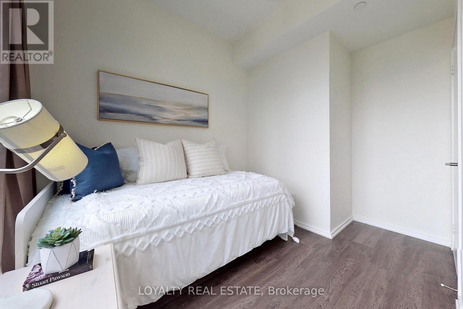 1915 - 70 Temperance Street, Toronto (Bay Street Corridor), Ontario  M5H 4E8 - Photo 28 - C12611476