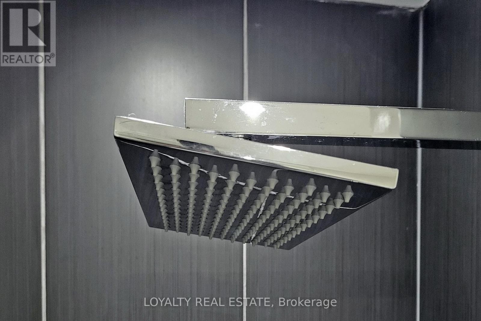 1915 - 70 Temperance Street, Toronto (Bay Street Corridor), Ontario  M5H 4E8 - Photo 33 - C12611476