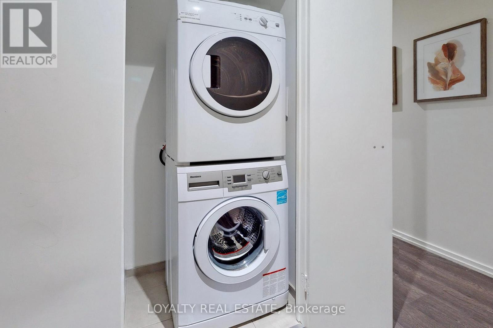 1915 - 70 Temperance Street, Toronto (Bay Street Corridor), Ontario  M5H 4E8 - Photo 34 - C12611476