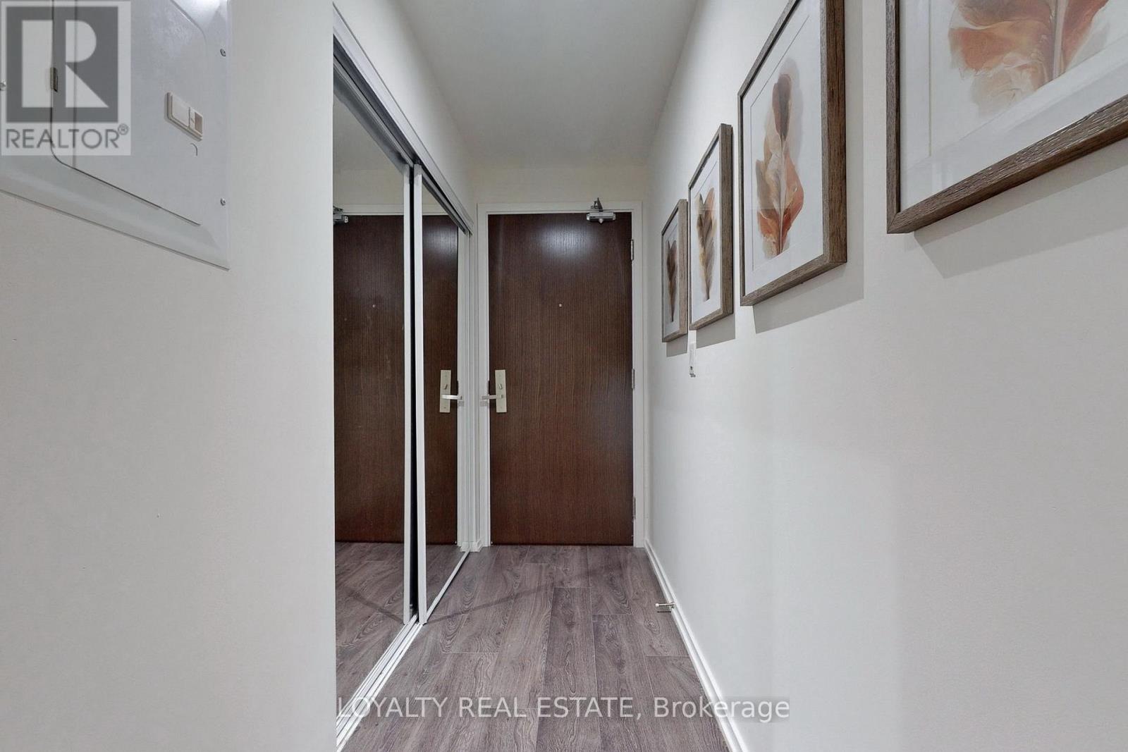 1915 - 70 Temperance Street, Toronto (Bay Street Corridor), Ontario  M5H 4E8 - Photo 35 - C12611476