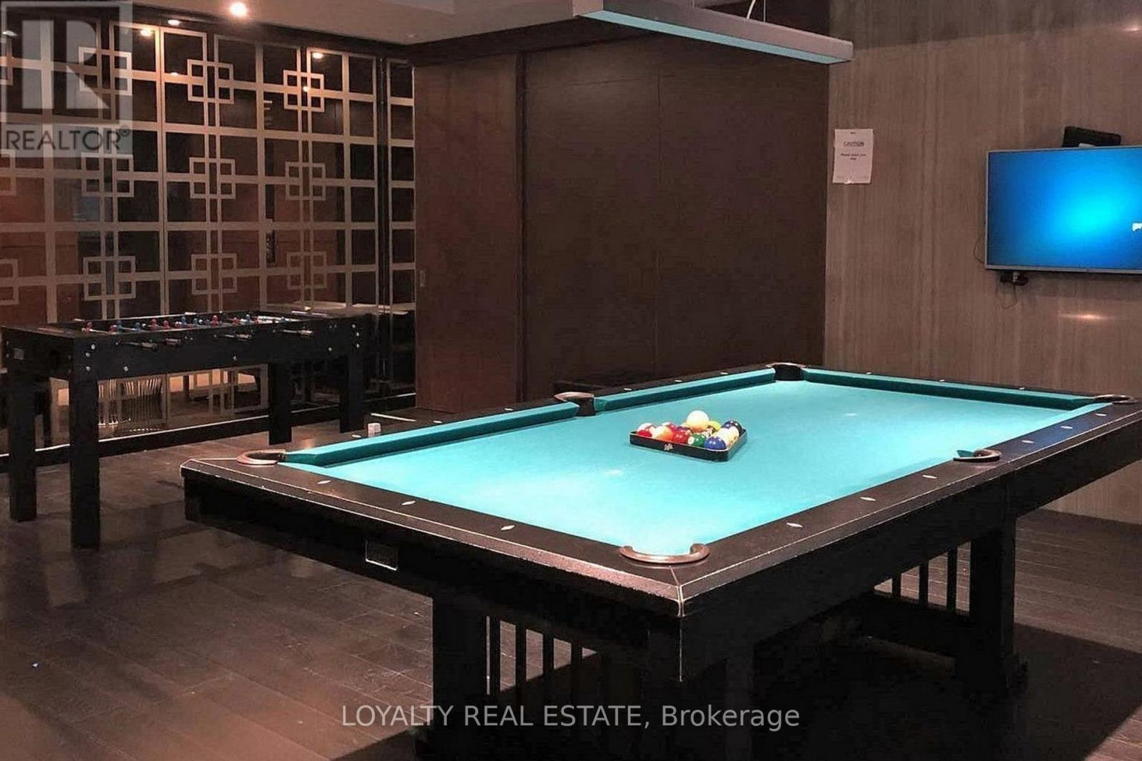 1915 - 70 Temperance Street, Toronto (Bay Street Corridor), Ontario  M5H 4E8 - Photo 43 - C12611476