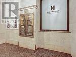 2612 - 1 King Street W, Toronto (Bay Street Corridor), Ontario  M5H 1A1 - Photo 11 - C12611480
