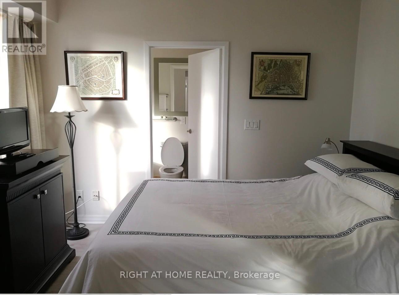 2612 - 1 King Street W, Toronto (Bay Street Corridor), Ontario  M5H 1A1 - Photo 16 - C12611480