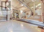 2612 - 1 King Street W, Toronto (Bay Street Corridor), Ontario  M5H 1A1 - Photo 2 - C12611480