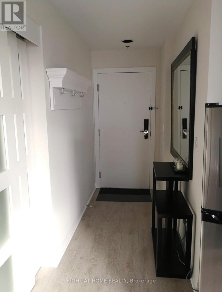 2612 - 1 King Street W, Toronto (Bay Street Corridor), Ontario  M5H 1A1 - Photo 21 - C12611480