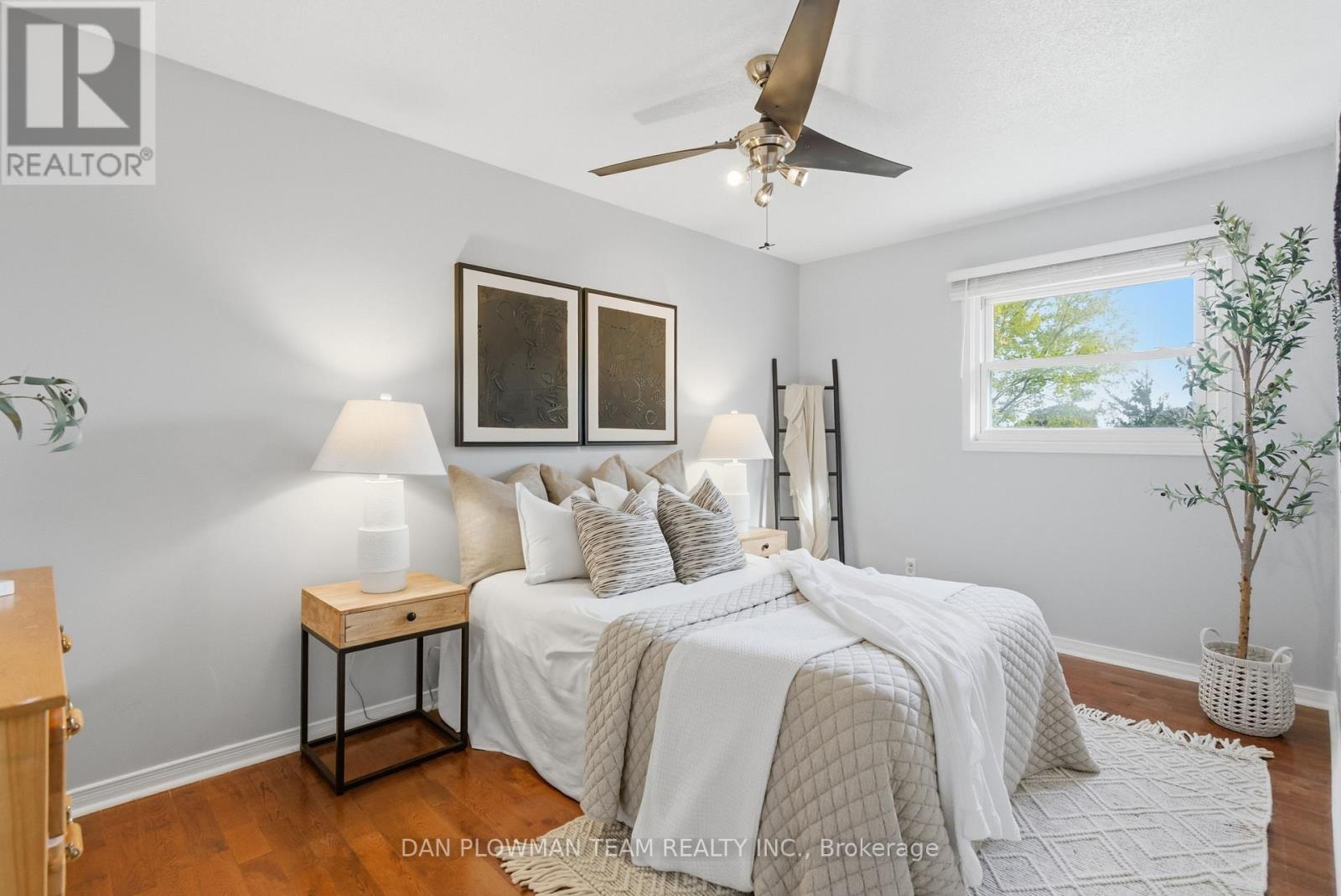 312 Sheffield Court, Oshawa, Ontario  L1J 8J3 - Photo 18 - E12611446