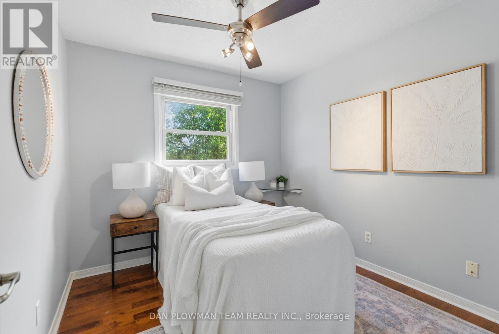 312 Sheffield Court, Oshawa, Ontario  L1J 8J3 - Photo 20 - E12611446