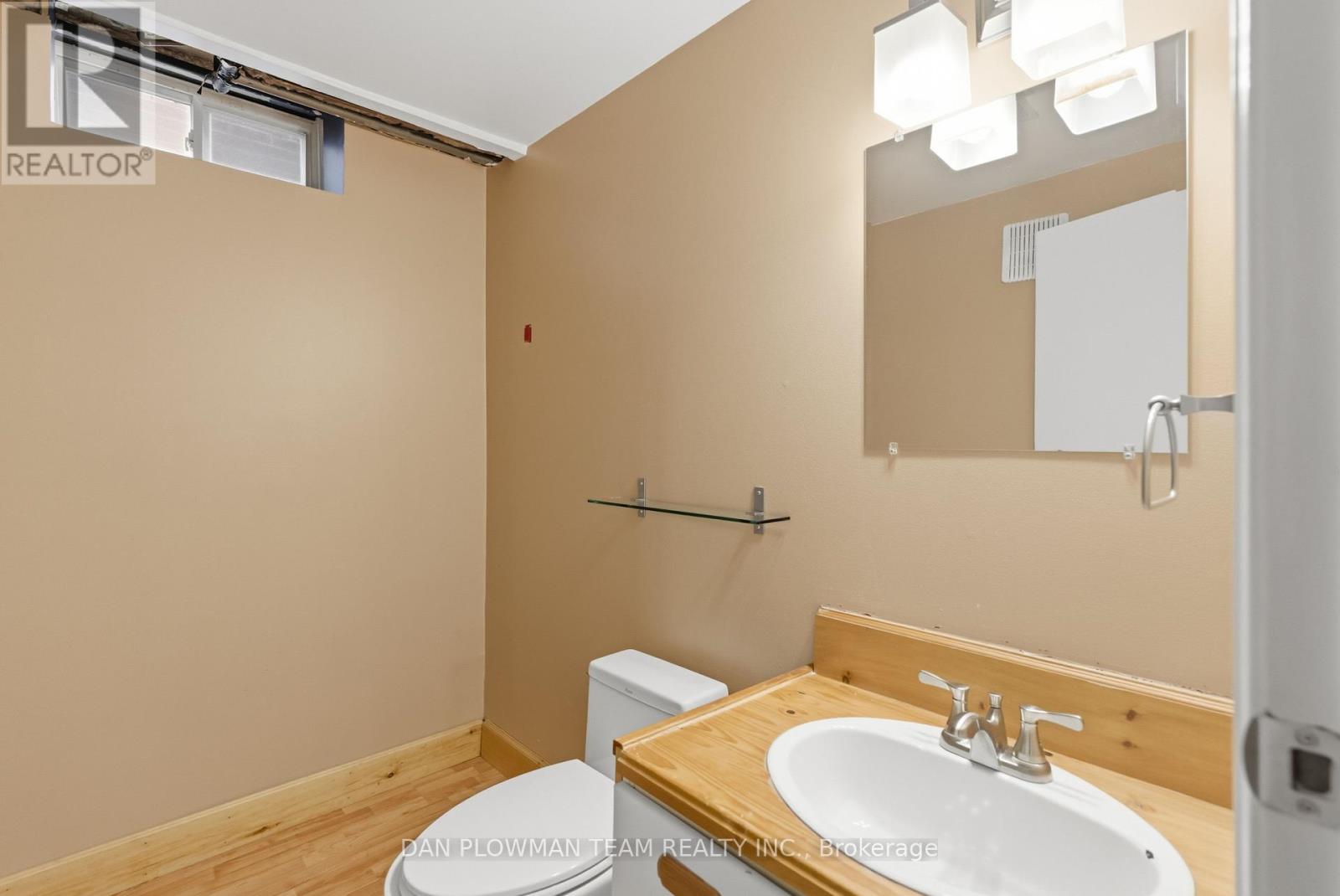 312 Sheffield Court, Oshawa, Ontario  L1J 8J3 - Photo 25 - E12611446
