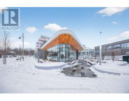 262 - 333 SUNSEEKER AVENUE, Innisfil, Ontario