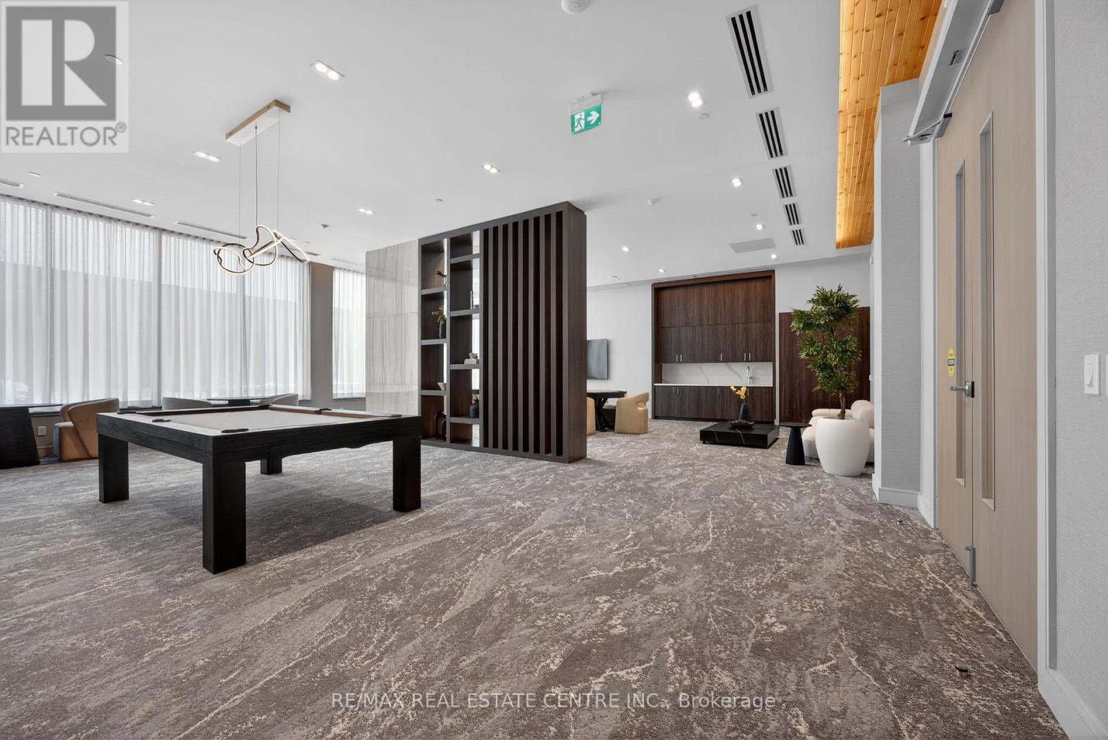 262 - 333 Sunseeker Avenue, Innisfil, Ontario  L9S 0R6 - Photo 19 - N12560958