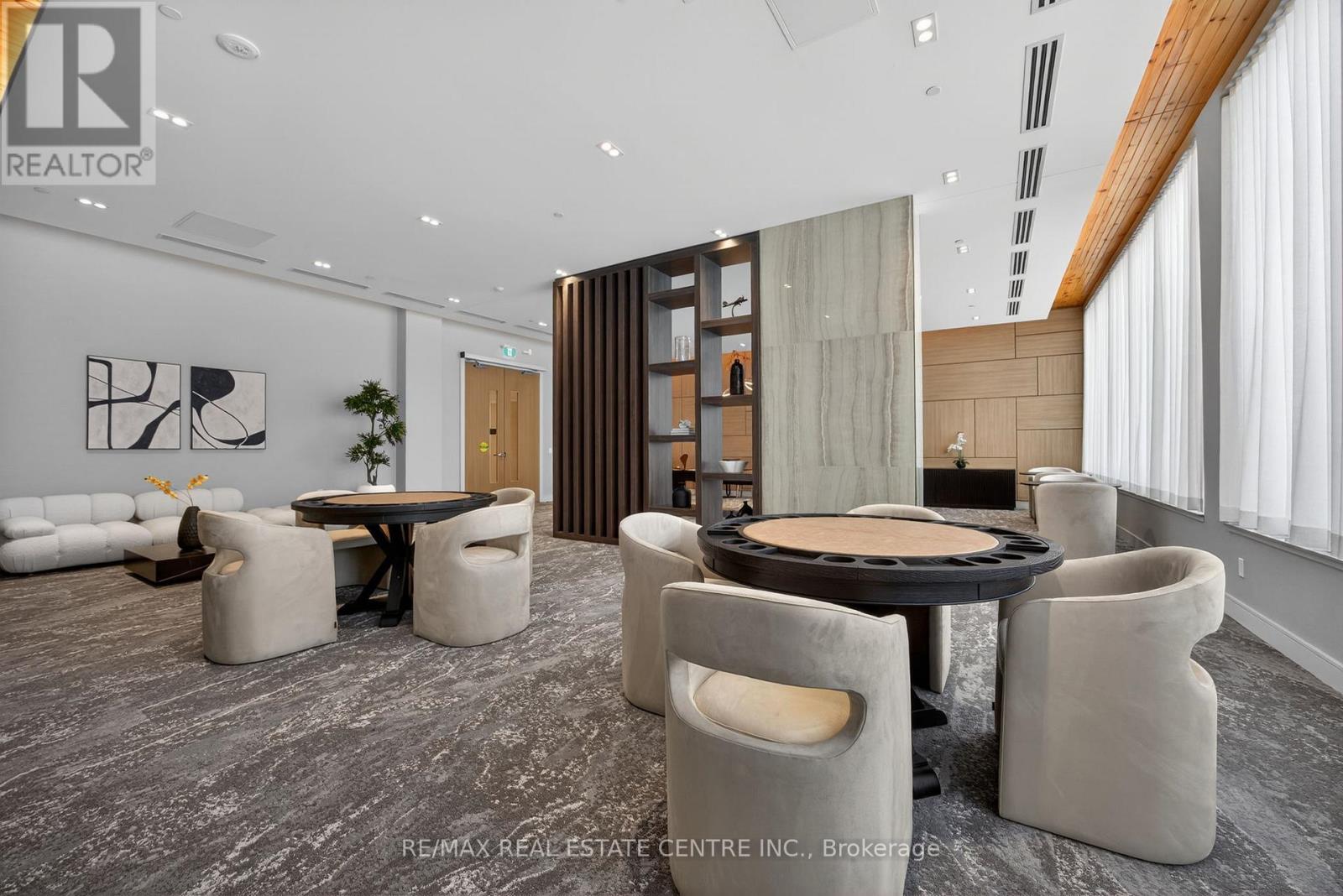 262 - 333 Sunseeker Avenue, Innisfil, Ontario  L9S 0R6 - Photo 22 - N12560958