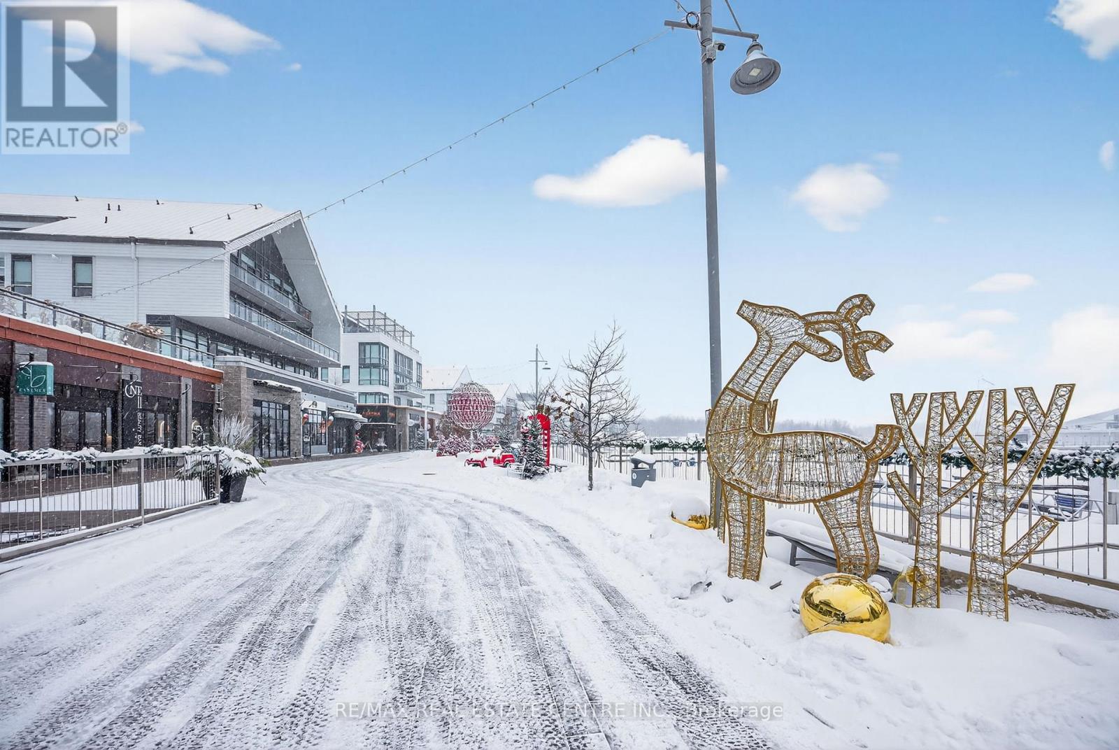 262 - 333 Sunseeker Avenue, Innisfil, Ontario  L9S 0R6 - Photo 44 - N12560958