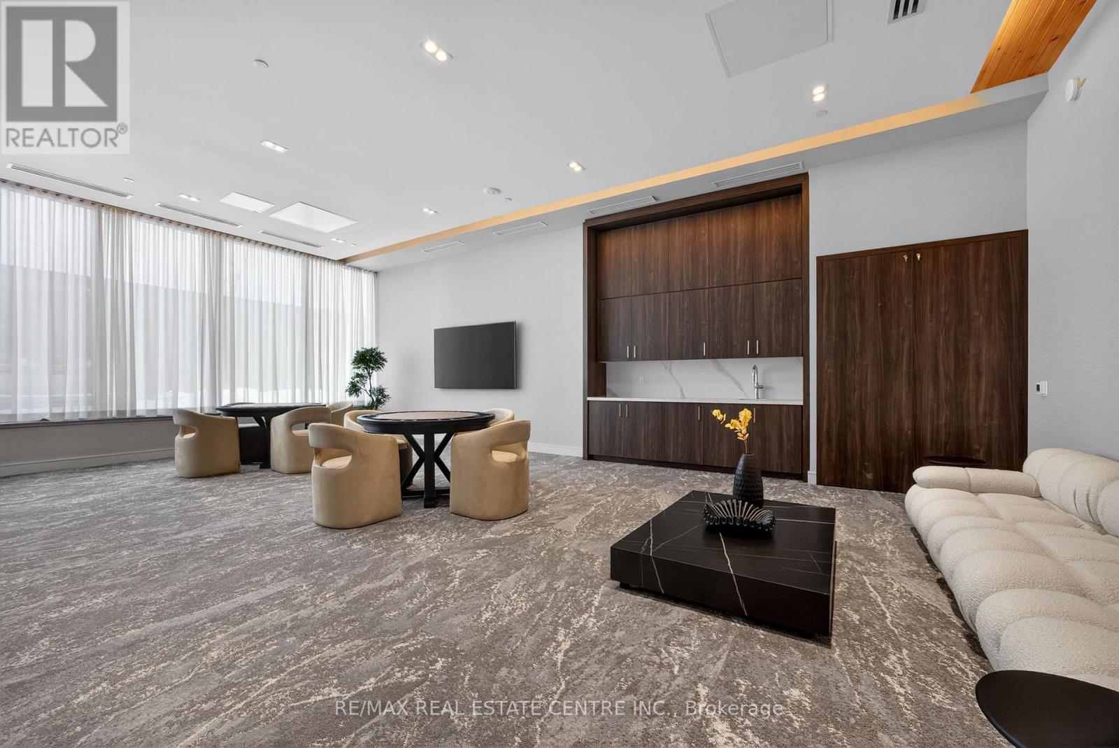 262 - 333 Sunseeker Avenue, Innisfil, Ontario  L9S 0R6 - Photo 18 - N12560970