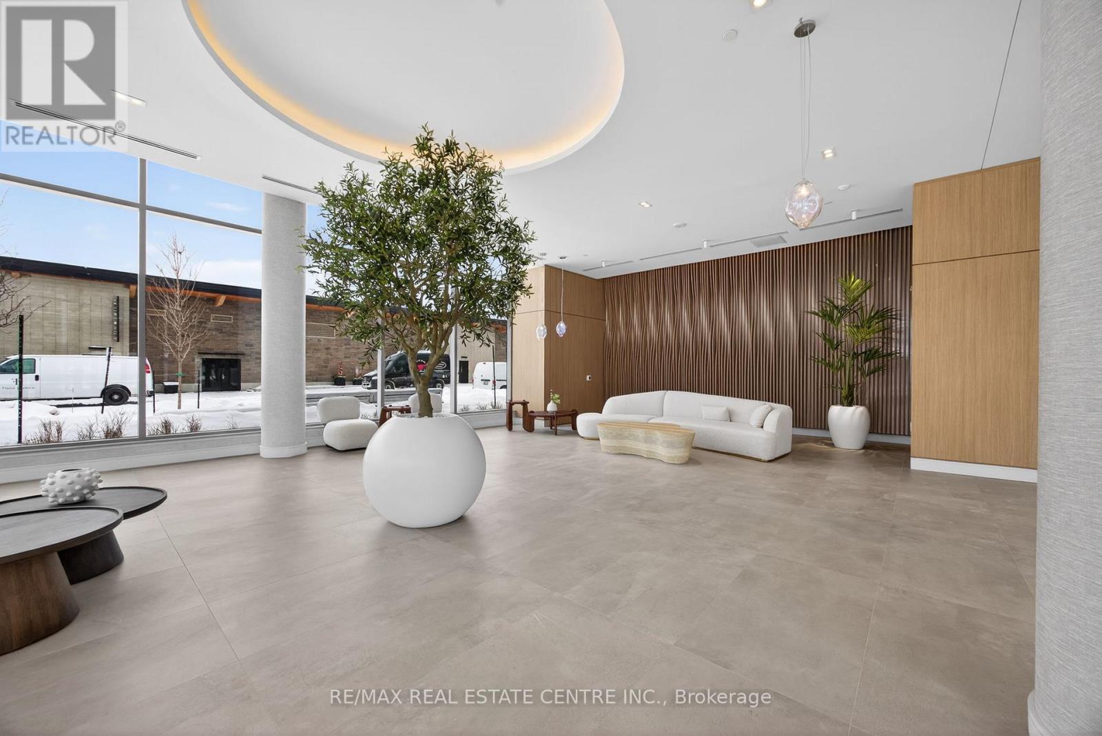 262 - 333 Sunseeker Avenue, Innisfil, Ontario  L9S 0R6 - Photo 26 - N12560970