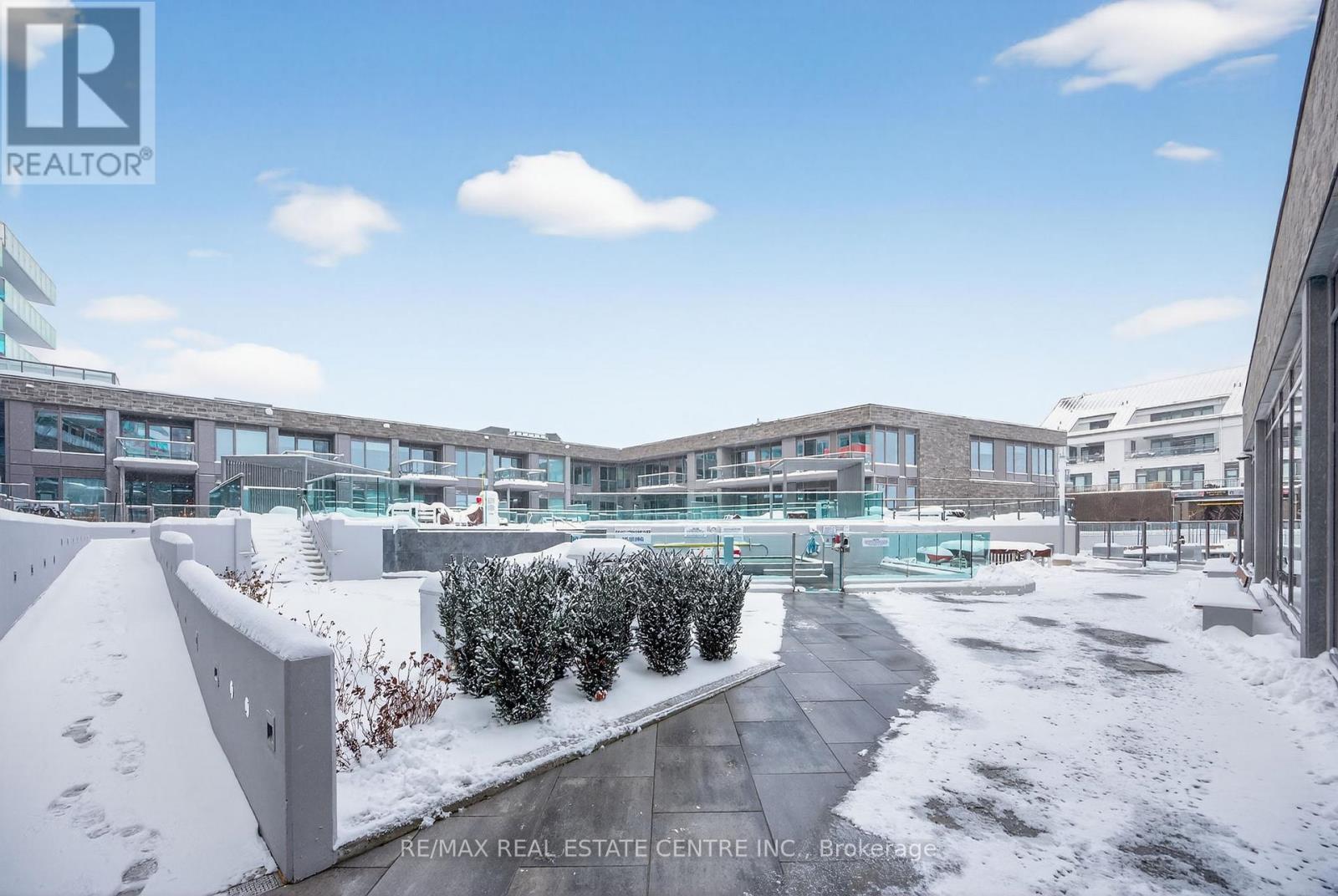 262 - 333 Sunseeker Avenue, Innisfil, Ontario  L9S 0R6 - Photo 41 - N12560958