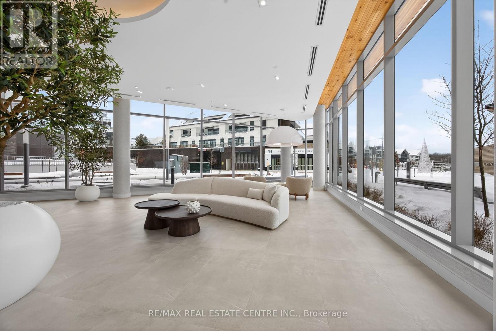 262 - 333 Sunseeker Avenue, Innisfil, Ontario  L9S 0R6 - Photo 27 - N12560970