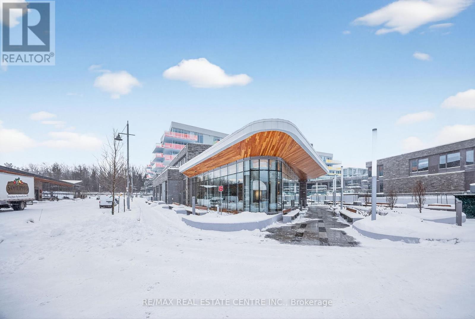 262 - 333 Sunseeker Avenue, Innisfil, Ontario  L9S 0R6 - Photo 47 - N12560970