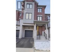 5173 ZIONKATE LANE, Mississauga, Ontario
