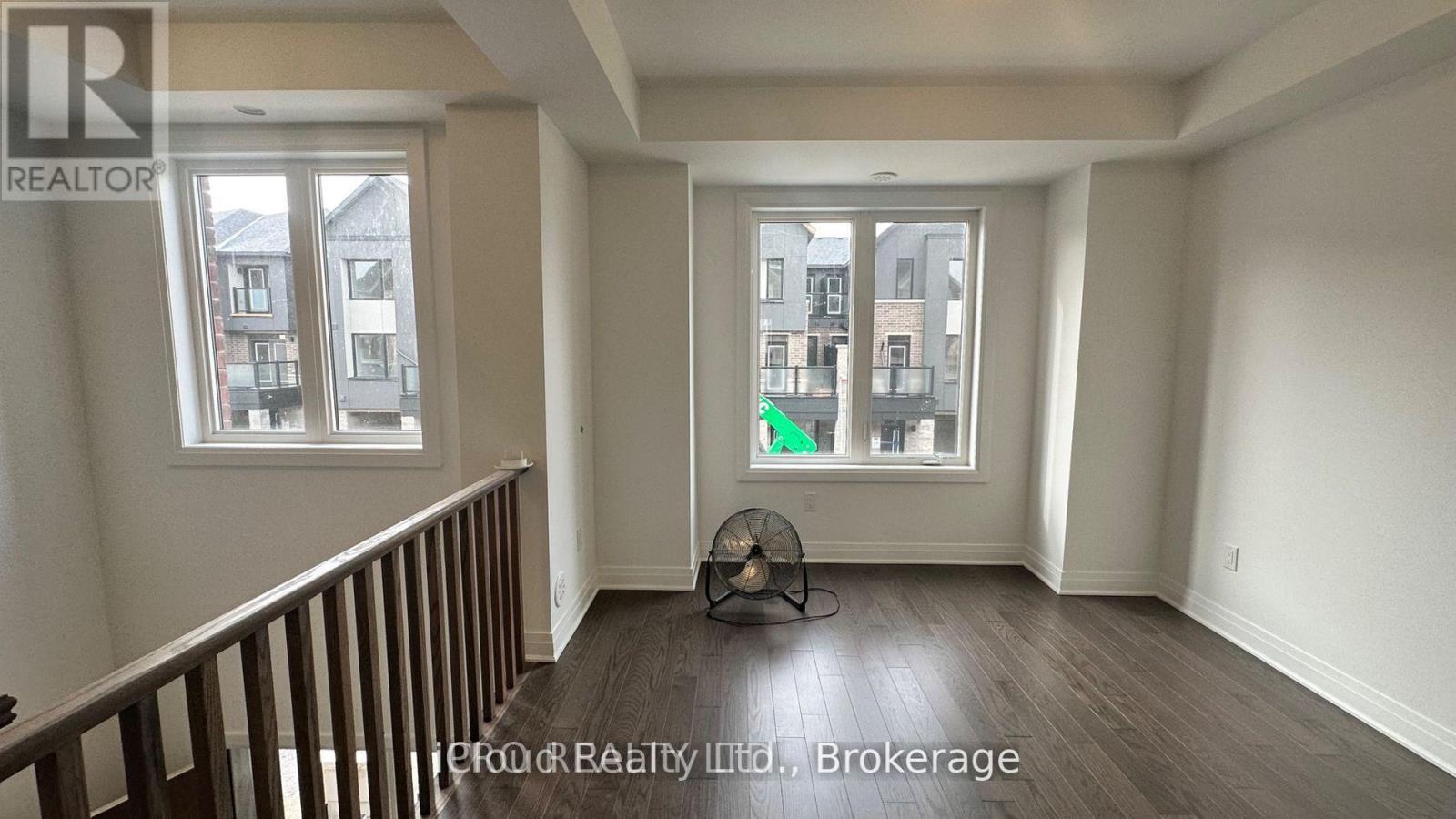 5173 Zionkate Lane, Mississauga, Ontario  L5M 2S8 - Photo 17 - W12594930