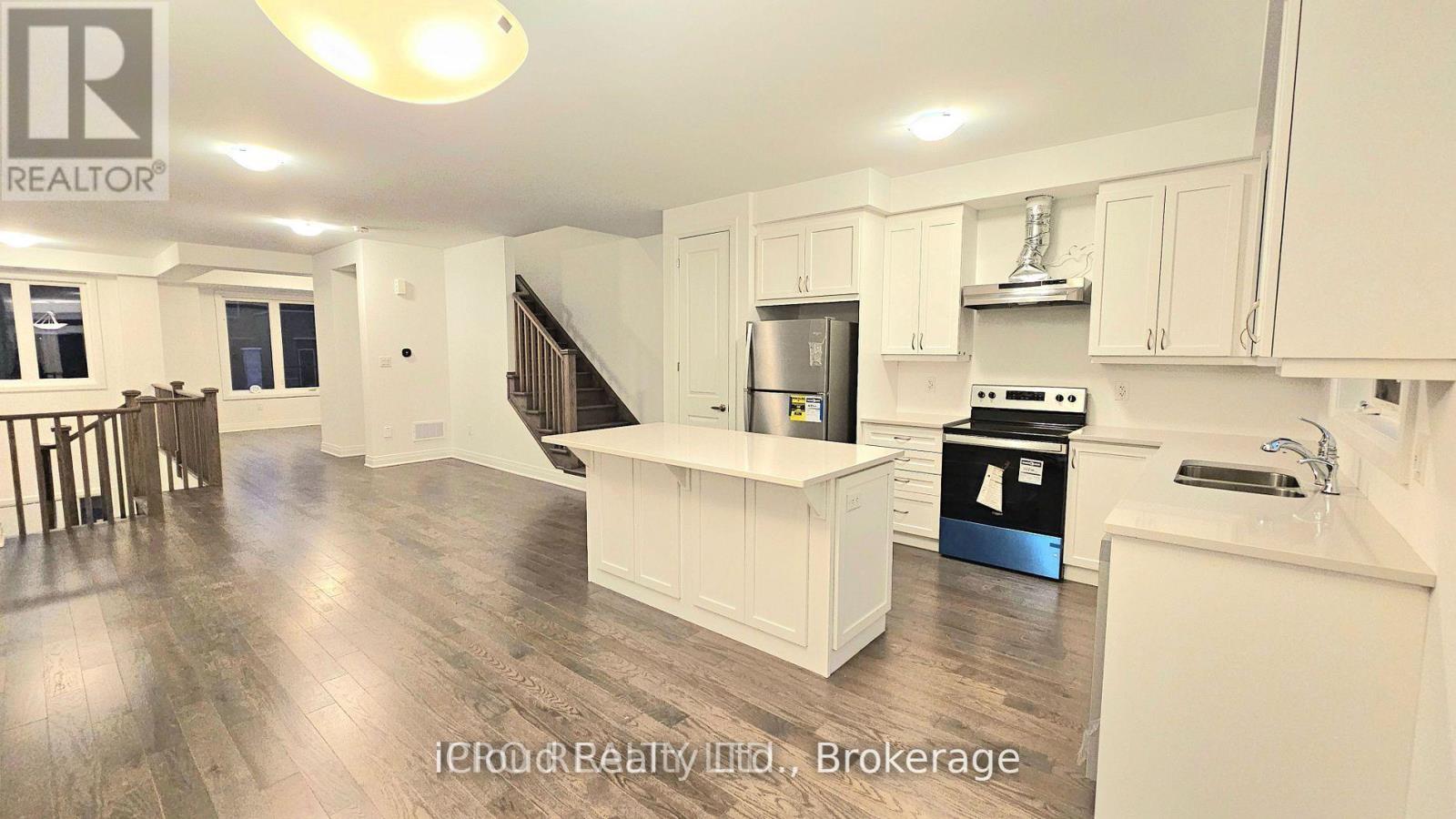 5173 Zionkate Lane, Mississauga, Ontario  L5M 2S8 - Photo 13 - W12594930