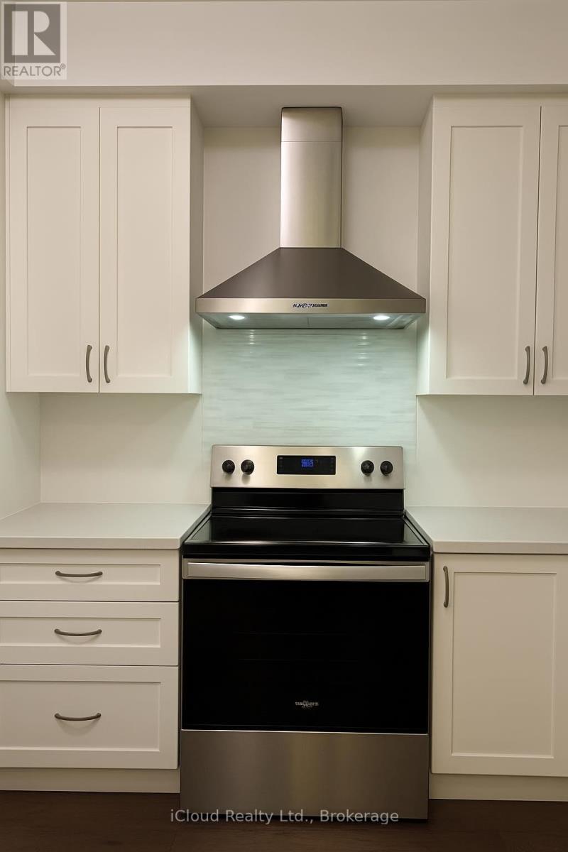 5173 Zionkate Lane, Mississauga, Ontario  L5M 2S8 - Photo 14 - W12594930