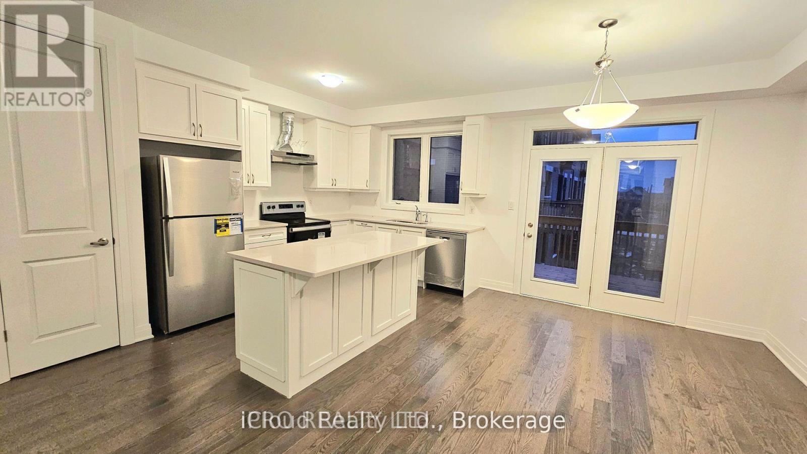 5173 Zionkate Lane, Mississauga, Ontario  L5M 2S8 - Photo 11 - W12594930