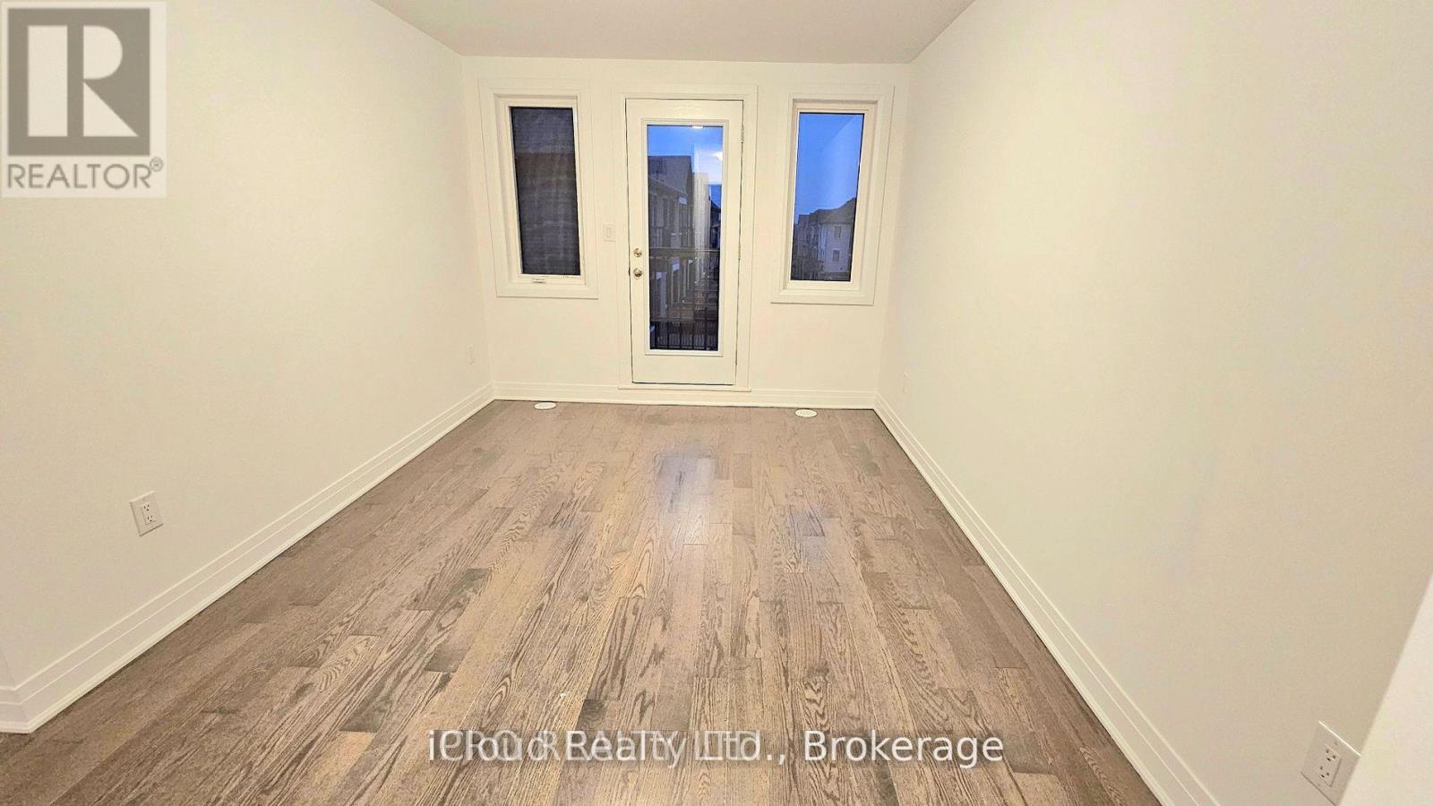 5173 Zionkate Lane, Mississauga, Ontario  L5M 2S8 - Photo 25 - W12594930