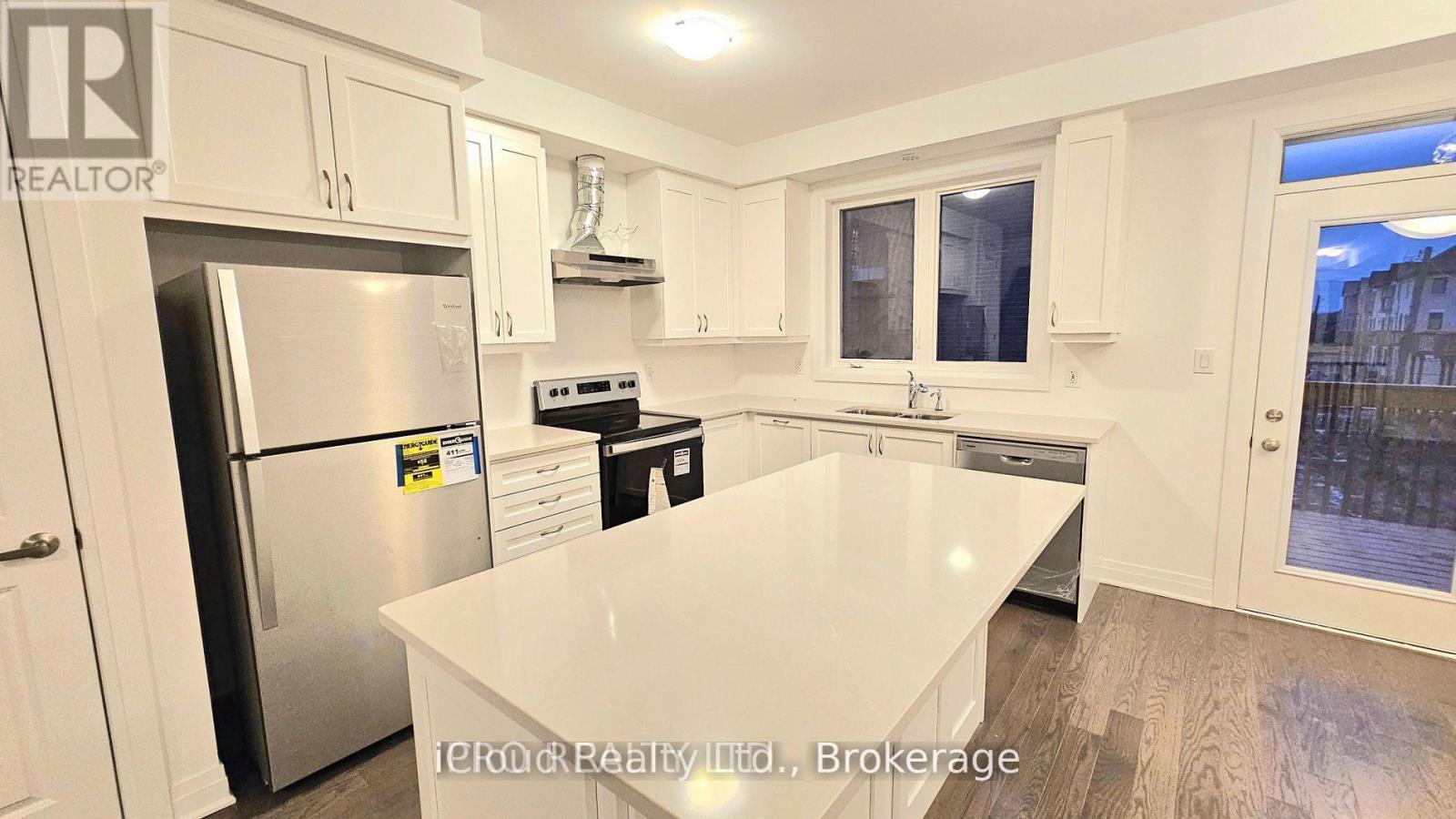 5173 Zionkate Lane, Mississauga, Ontario  L5M 2S8 - Photo 12 - W12594930