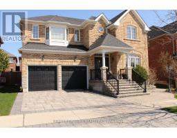 49 MINGAY AVENUE, Markham, Ontario