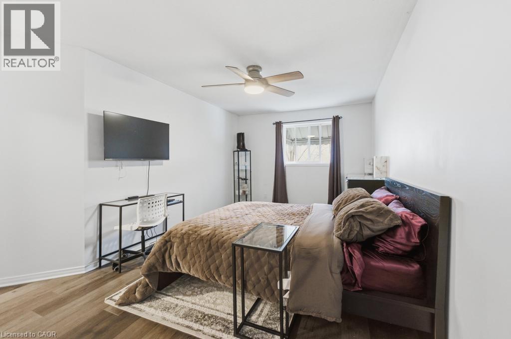 11 Glenhollow Drive, Stoney Creek, Ontario  L8J 3T2 - Photo 12 - 40792826