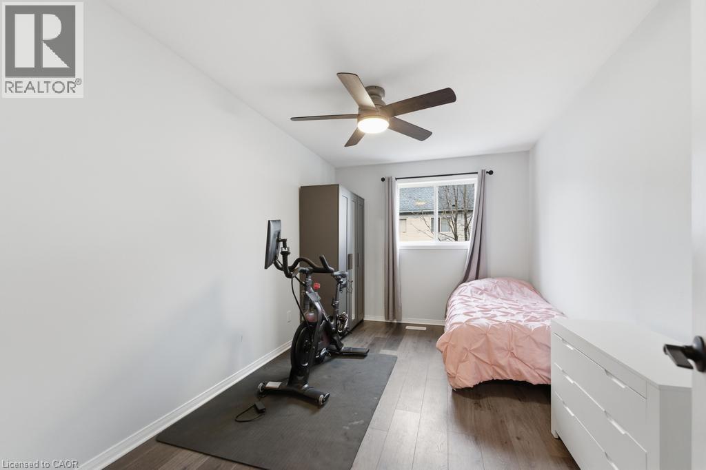 11 Glenhollow Drive, Stoney Creek, Ontario  L8J 3T2 - Photo 14 - 40792826