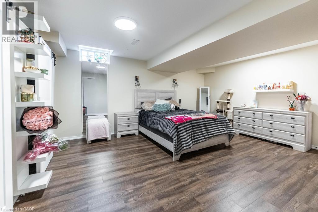 11 Glenhollow Drive, Stoney Creek, Ontario  L8J 3T2 - Photo 15 - 40792826