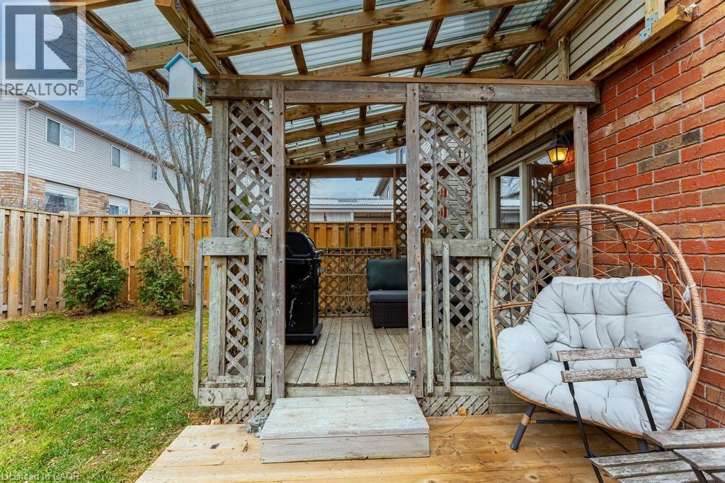 11 Glenhollow Drive, Stoney Creek, Ontario  L8J 3T2 - Photo 17 - 40792826