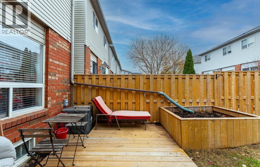 11 Glenhollow Drive, Stoney Creek, Ontario  L8J 3T2 - Photo 18 - 40792826