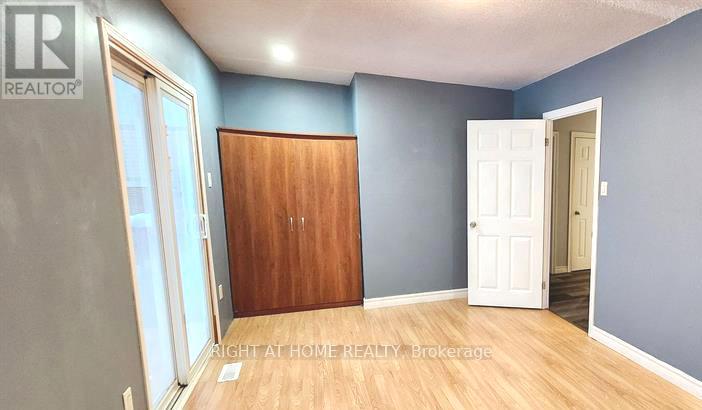 29 Fox Run, Barrie, Ontario  L4N 5P6 - Photo 10 - S12611436