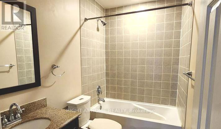 29 Fox Run, Barrie, Ontario  L4N 5P6 - Photo 12 - S12611436