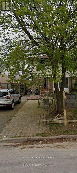 71 Daphne Crescent, Barrie (Cundles East), Ontario  L4M 2Y7 - Photo 1 - S12611458