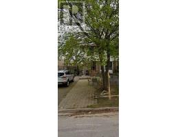 71 DAPHNE CRESCENT, Barrie, Ontario