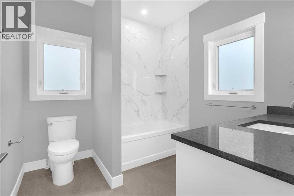 2016 30 Avenue, Nanton, Alberta  T0L 1R0 - Photo 8 - A2243486