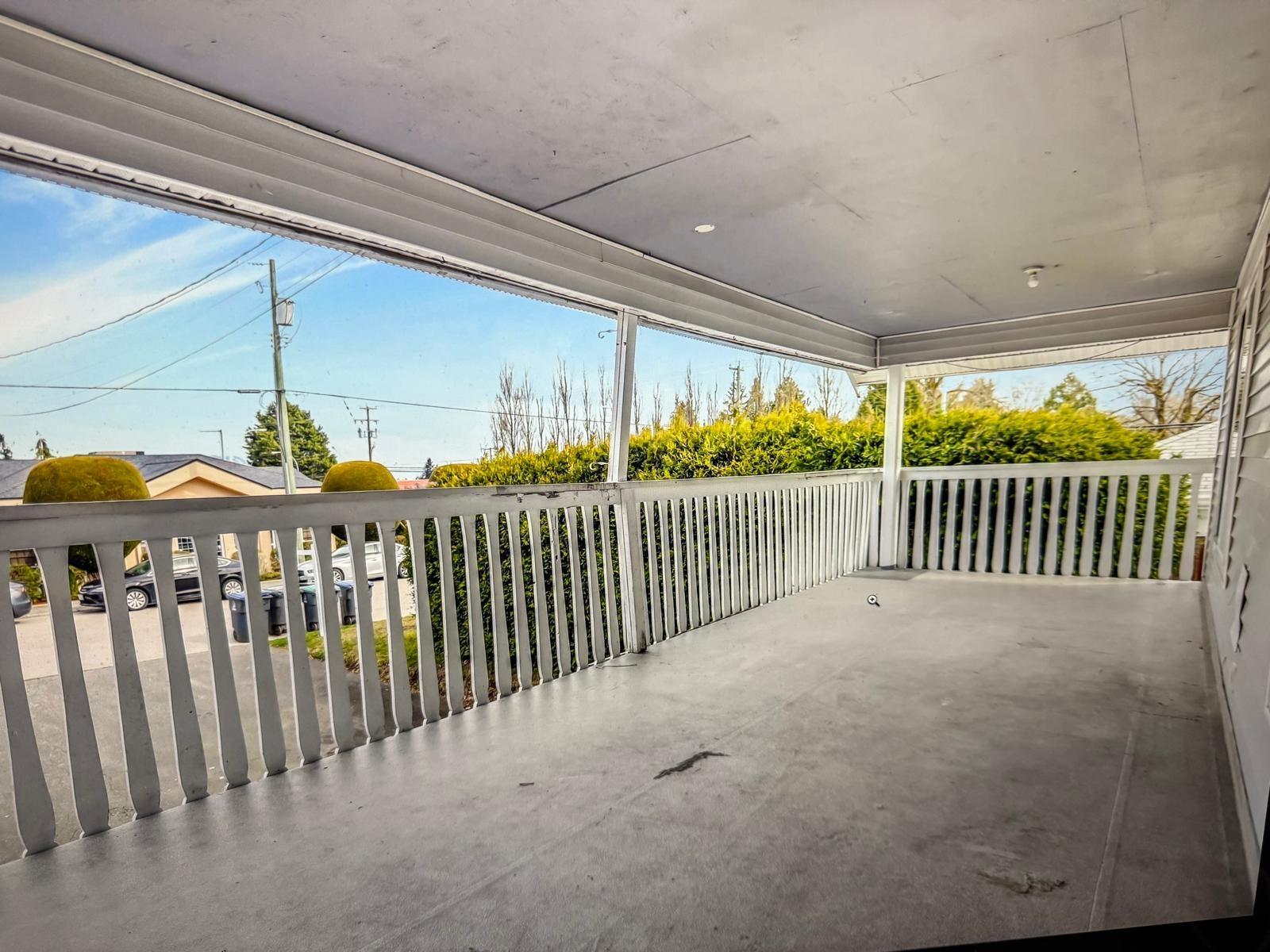 14782 107a Avenue, Surrey, British Columbia  V3R 1V1 - Photo 11 - R3070658