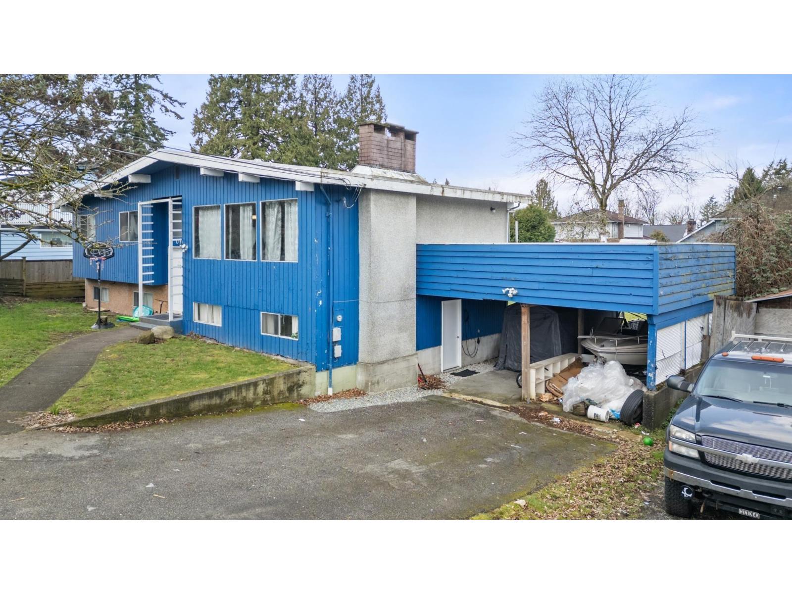 9185 112 Street, Delta, British Columbia  V4C 4X7 - Photo 11 - R3071930