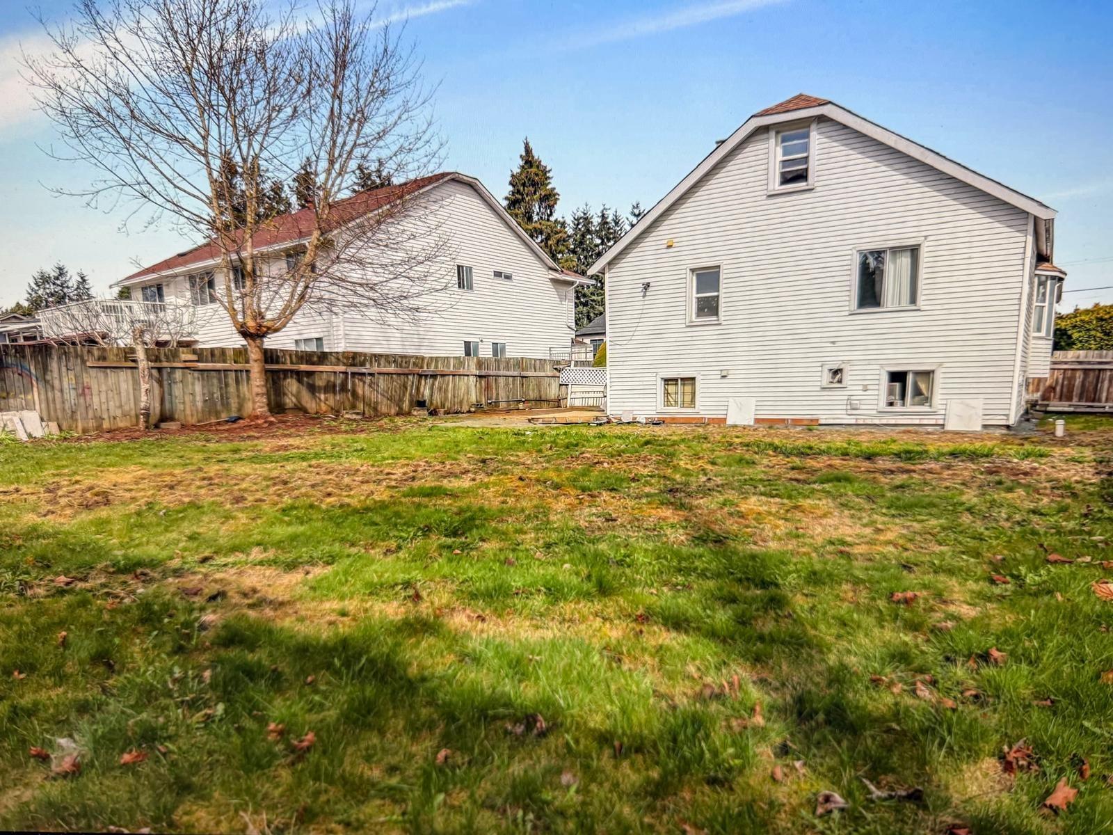 14782 107a Avenue, Surrey, British Columbia  V3R 1V1 - Photo 17 - R3070658