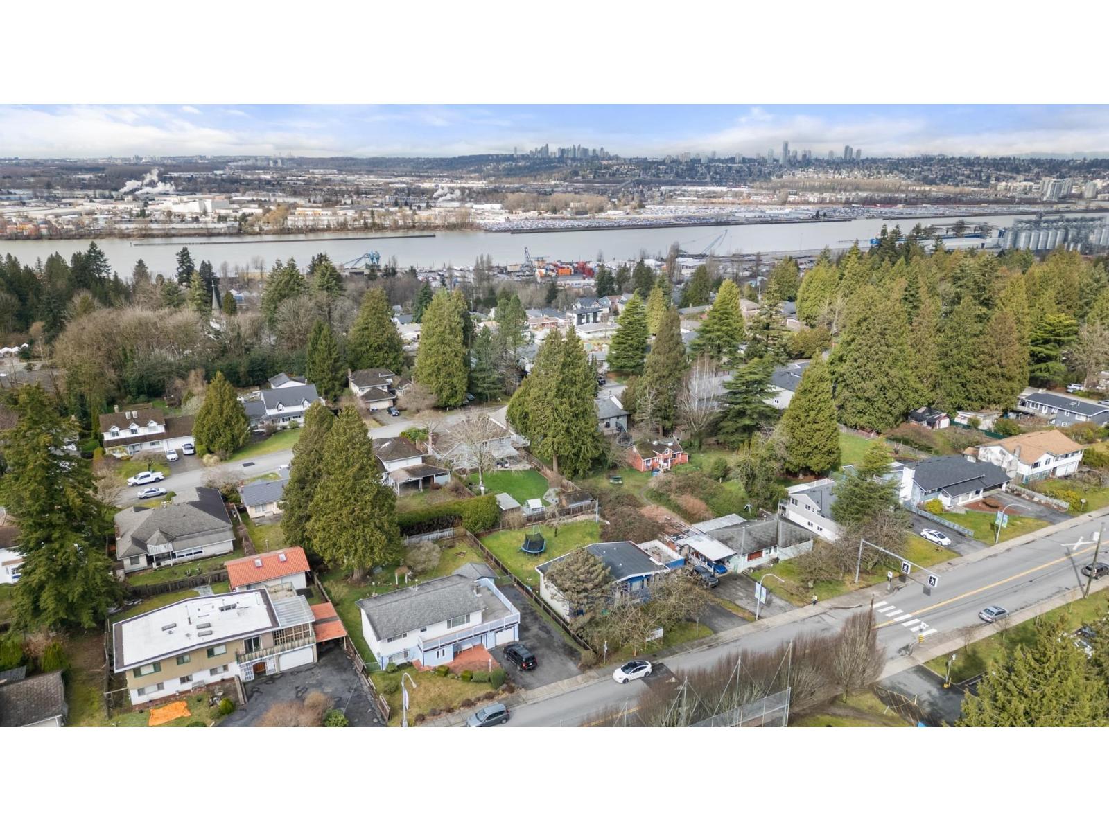 9185 112 Street, Delta, British Columbia  V4C 4X7 - Photo 8 - R3071930